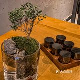 成都🆘一家我认可的咖啡大师开的社区小店