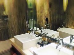 -常州环球恐龙城维景国际大酒店