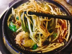 -南湖胖子砂锅(铁心桥店)
