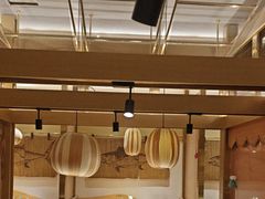 -虹料理·日料放题(悠方店)