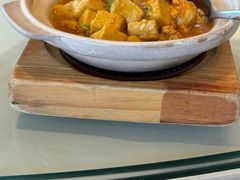 -利苑酒家(金宝店)