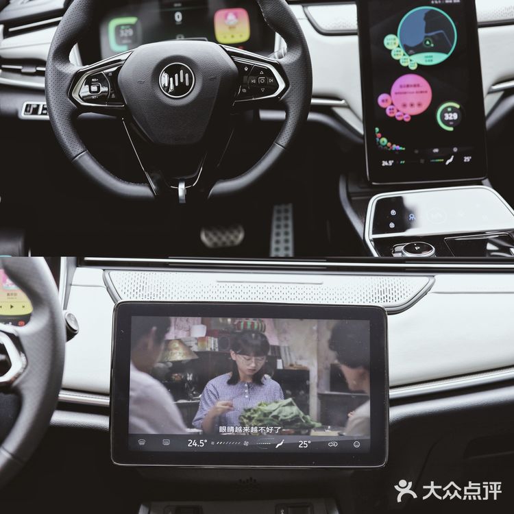 城市旅行好伴侣 |自驾上海崇明岛/丁坝