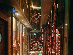 -好乐迪KTV(紫荆广场店)