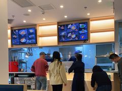 -蟹盛(上海白玉兰广场店)
