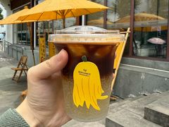 -鸣鹤古镇