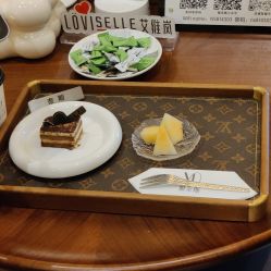 -唯奈斯肌肤管理中心