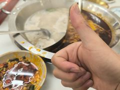 -火锅吴彦祖(缤纷环球百富广场店)