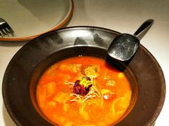 -阿妮叶李(光谷世界城店)