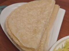 -老昌春饼(松北店)