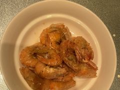 -恒记饭店·海鲜明档(淹城店)