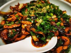 -道道鲜·崇明私房菜(五角场店)