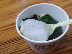 蛋满灌-蛋满灌·非遗手工灌蛋(龙头路店)