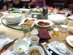 -金时代顺风大酒店(协泰店)
