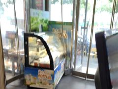 -紫光园(创始店)