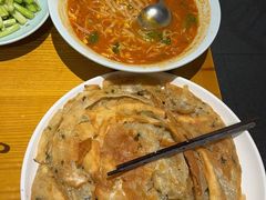 -丹江渔村(望京店)