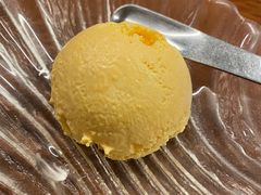 -鮨清日本料理