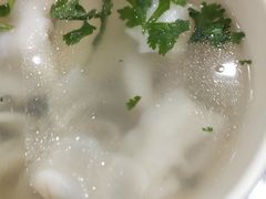 -庆丰包子铺(西单店)