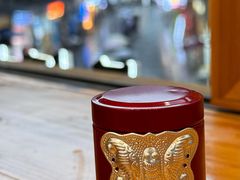 -一杯黔茶(西江千户苗寨古街店)