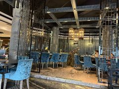 -澳莱酷品牛扒(开平东汇城店)