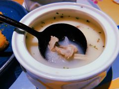 -HELLO MUSAE 拾光缪斯餐厅·纯正希腊风味(苏州中心店)