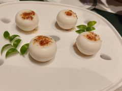 -龙井御庄·精致江南菜(龙井店)