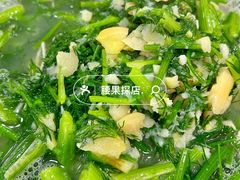 -元谋凉鸡店(百年老店)