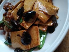 -旅马餐厅(茅家埠店)