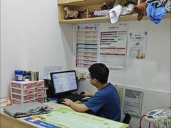 -芭比堂动物医院(广州爱宠下渡路分院)