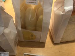-好利来(鲁谷店)
