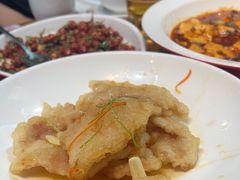 -金掌勺·锅包肉(双榆树店)