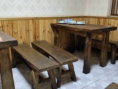 -正宗天津烧麦馆(柳州路店)