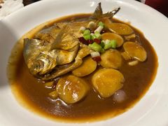 -甬上名灶(天一阁·翠柏店)