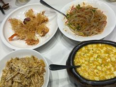 -羲和雅苑•北京烤鸭(国贸商城店)