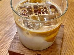 -LilBee Coffee