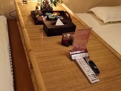 -汤泉良子(金源店)