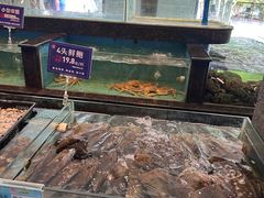 -盆满钵满·国家非遗传承(云台店)