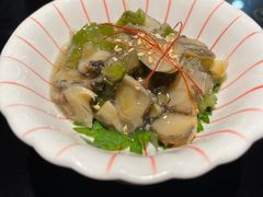 -匠和风精致料理(祥禾天地店)