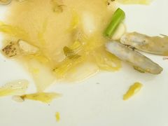 -渔满仓海鲜渔家(象山二店)