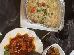 -红棚子肚绷·徐州烧烤(南京店)