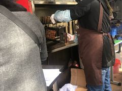 -王记西鎮电烤肉(汶上路店)