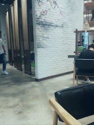 -简影造型·大牌烫染salon