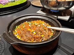 -皇厨荣升名厨家宴.赣州客家菜