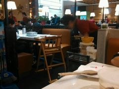 -过锅瘾三汁焖锅(东星时代广场店)