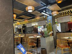 -王妈热卤·川味馆(海昌店)