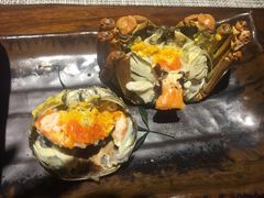 -乐领拈花溪·林涧食韵
