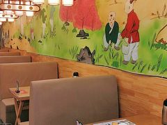 -洪兴砂锅(烟台山店)
