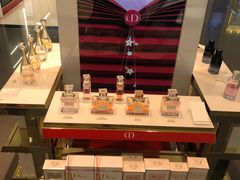 -DFS旗下T广场(新加坡店)