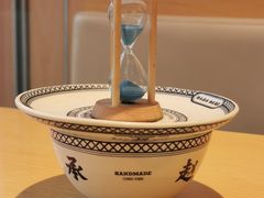 -赵记传承·中式甜品(珠海香洲柠溪大道店)