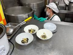 -小秋水饺(大成路总店)