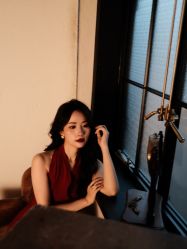 -懒猫摄影studio写真馆